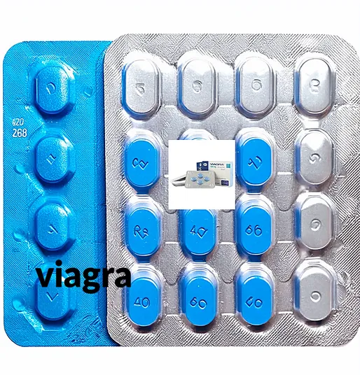 Requisitos para comprar viagra en farmacias